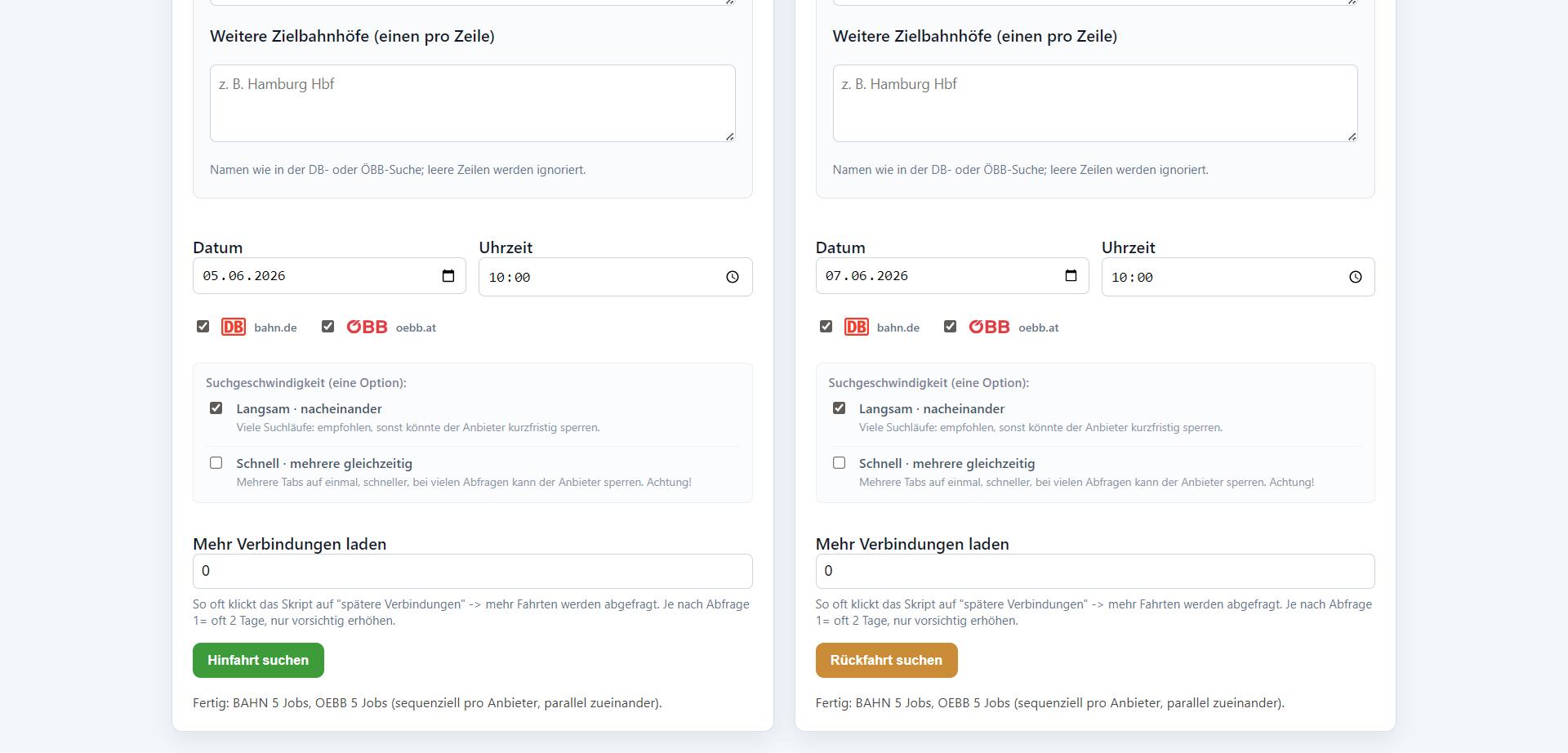 OEBB-DB-Preisvergleich-02
