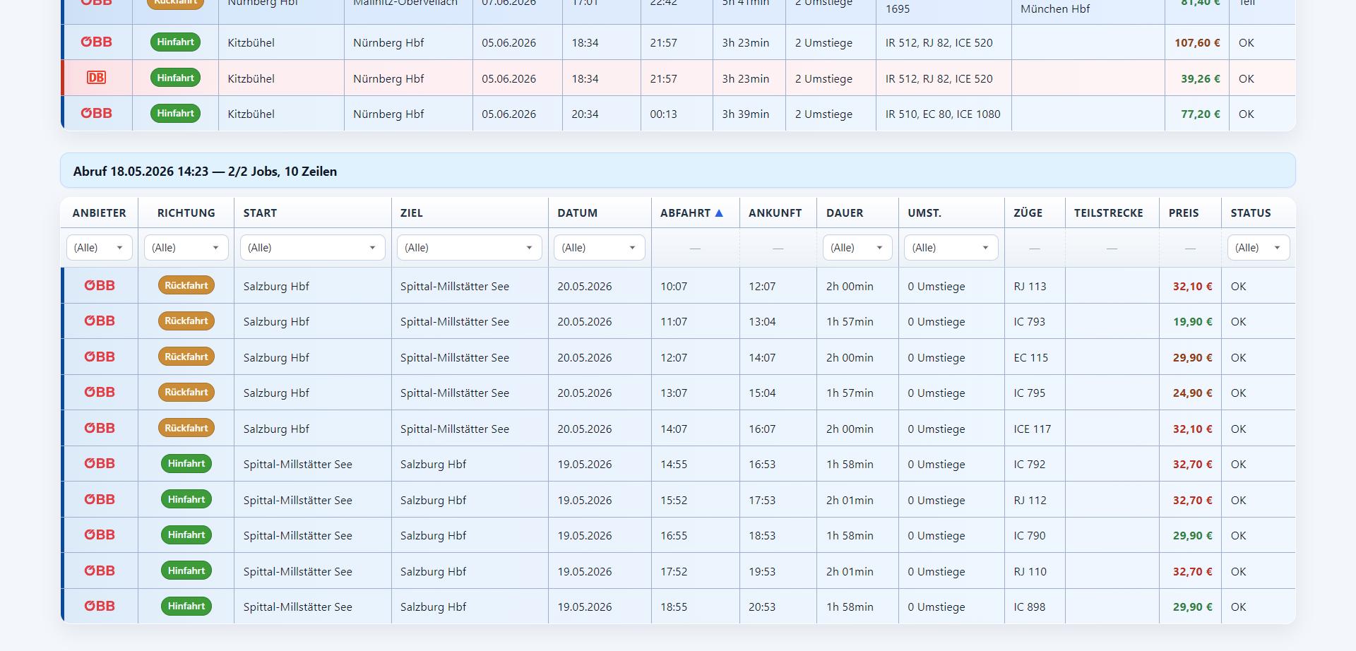 OEBB-DB-Preisvergleich-04