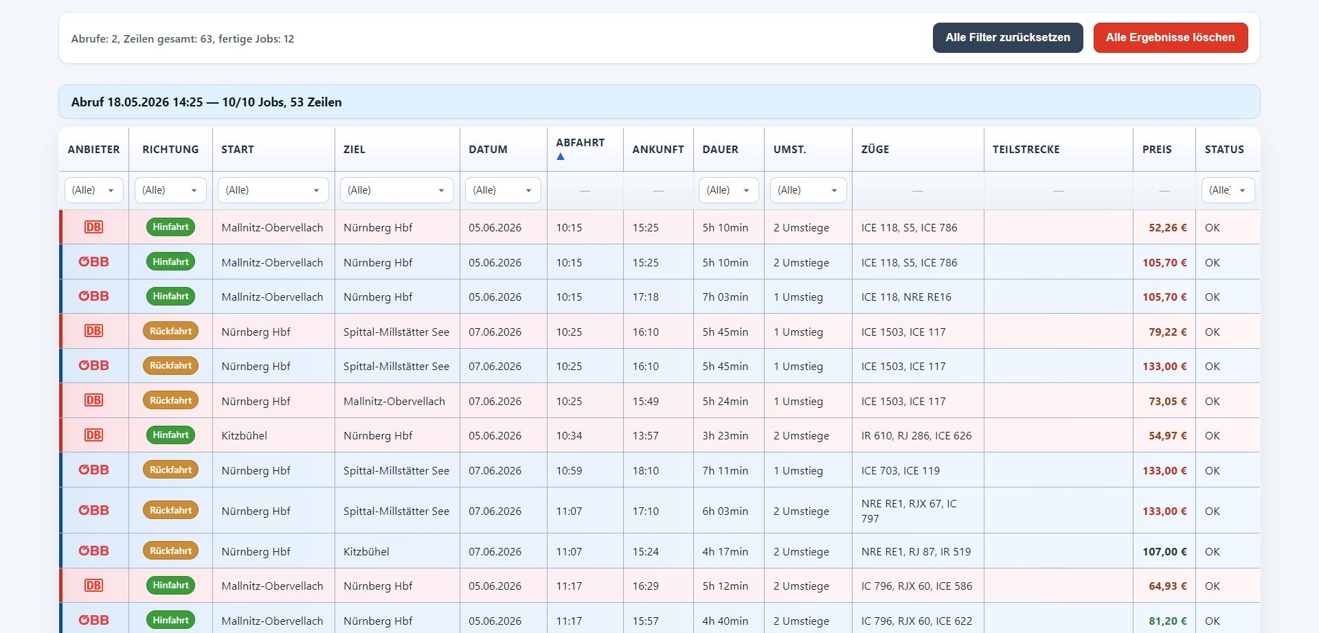 OEBB-DB-Preisvergleich-05