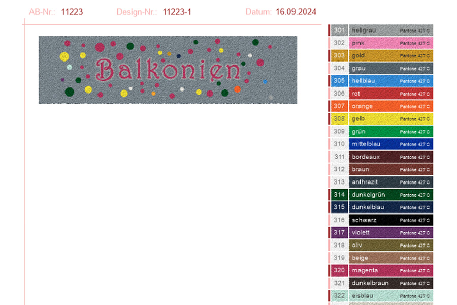 coreldraw-automation-1